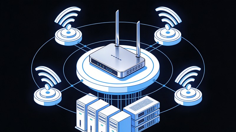 生成高速传输图 (1).jpg